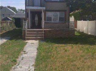 22116 113th Ave, Jamaica, NY 11429