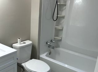 1218 Shields Rd, Newport News, VA 23608