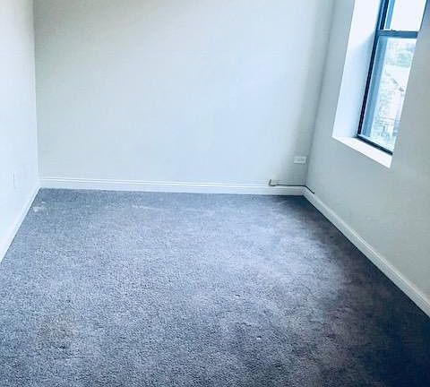 5th image of 4711 S Michigan Ave #3