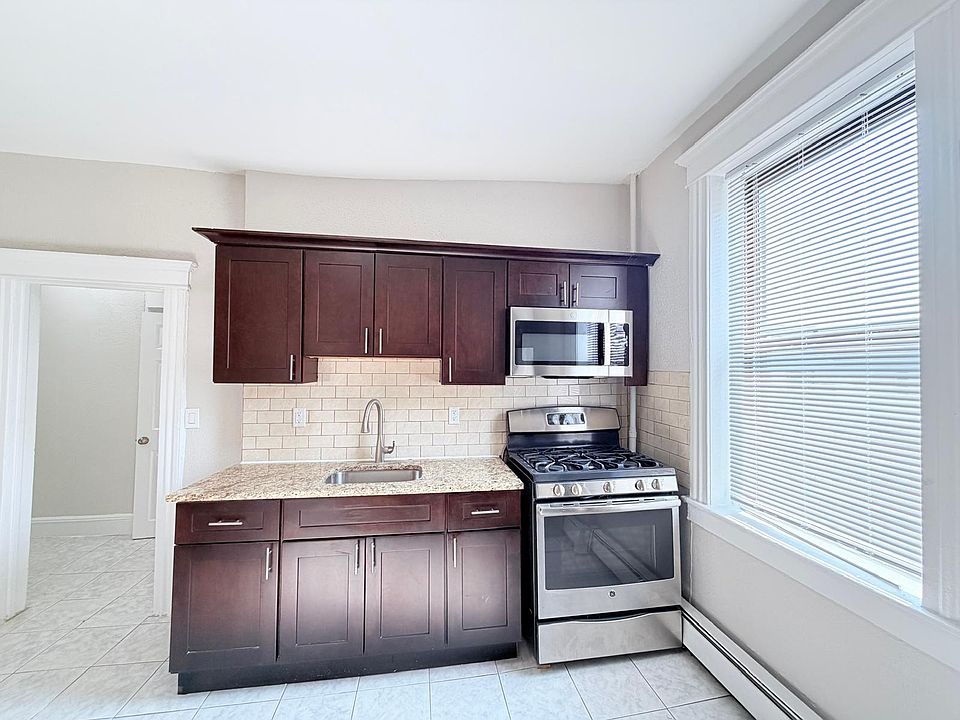1st image of 6302 Polk St #5E