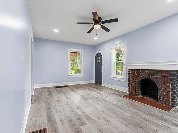 5th image of 1438 27th St