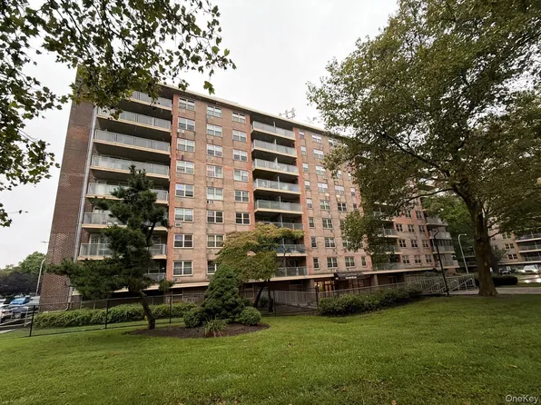 1019 Van Siclen Avenue #9-7L, Brooklyn, NY 11207