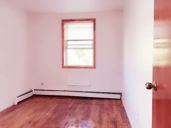 2nd image of 8685 26th Ave #3rd