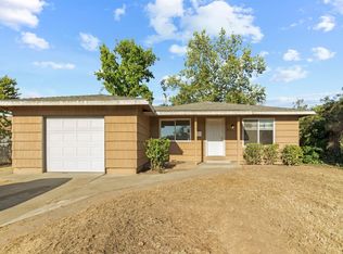 10212 Coloma Rd, Rancho Cordova, CA 95670