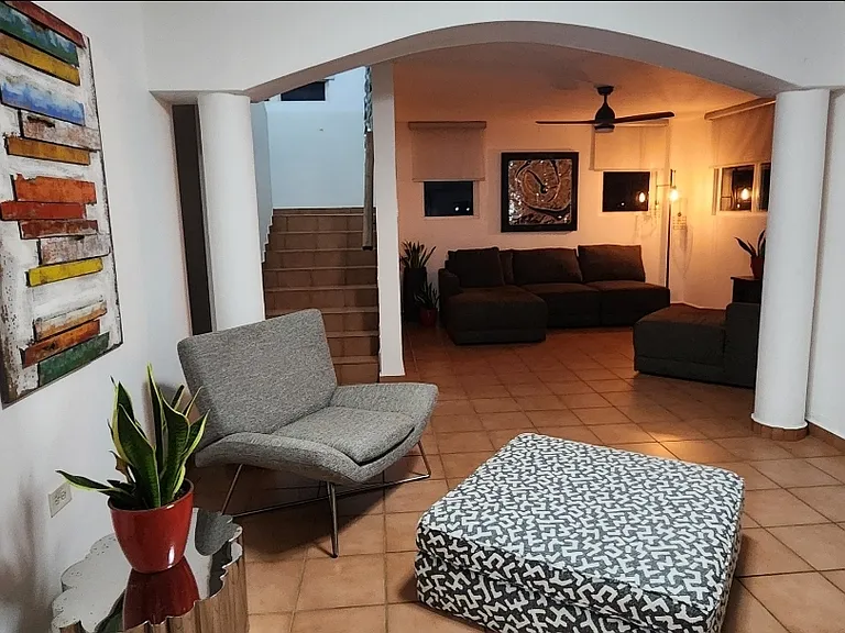 43 Calle Luna D2 Puertas Del Shl — Photo 29