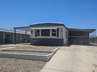 1435 Trane Rd, Bullhead City, AZ 86442