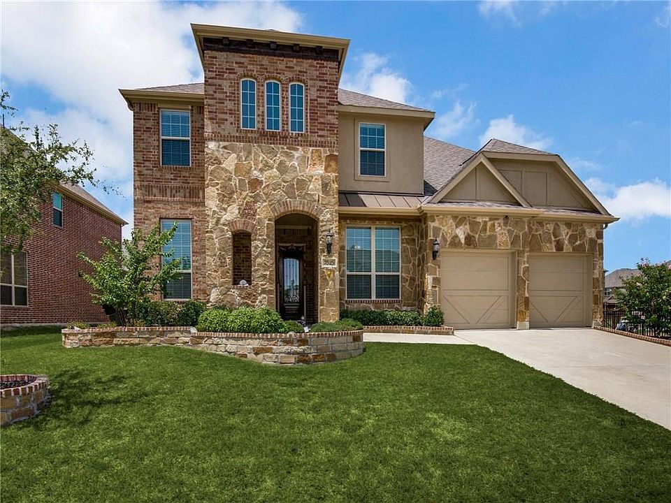 1st image of 7525 Plowman Ln