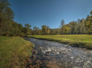 0 Maple Rest Ln, Ellijay, GA 30540