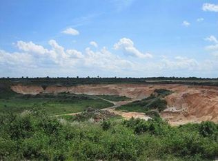 8130 County Road 17 S, Sebring, FL 33876