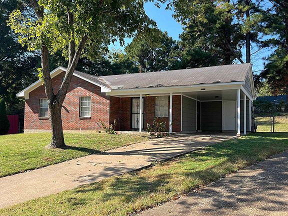 2nd image of 4575 Spring Glen Dr