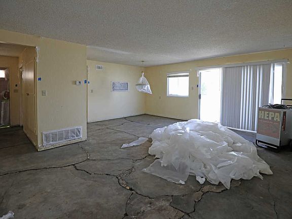 5th image of 7164 Del Norte Dr