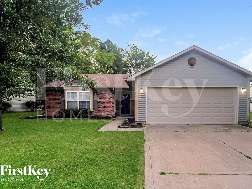 1st image of 2640 Branigan Creek Blvd