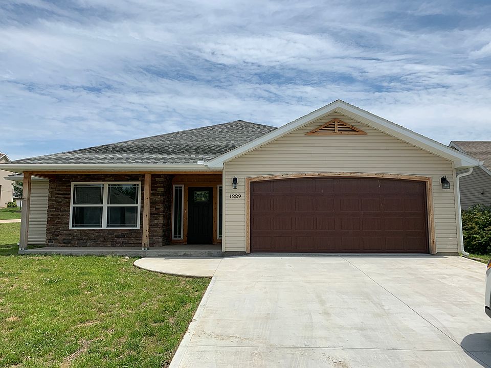 1st image of 1229 Cypress Ct
