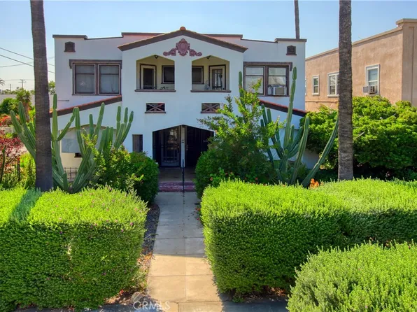 1057 La Cadena Dr, Colton, CA 92324