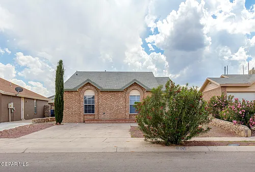 12494 Tierra Bella Dr Photo 1 12494 Tierra Bella Dr Photo 1