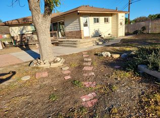 4831 Barnard St, Simi Valley, CA 93063