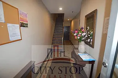 Rented by City Stop Realty