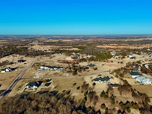 5th image of 11 Southwinds Ln Lot 11