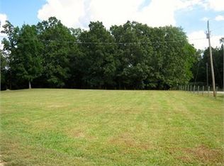 483 Water Tower Rd, Cedar Grove, TN 38321