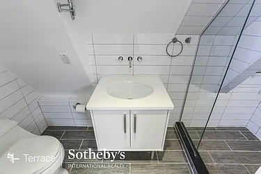 Rented by Terrace Sotheby's International Realty