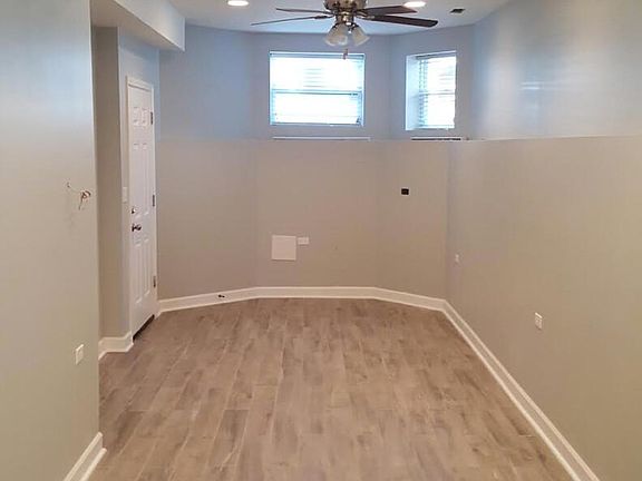4th image of 3751 W Diversey Ave #G1