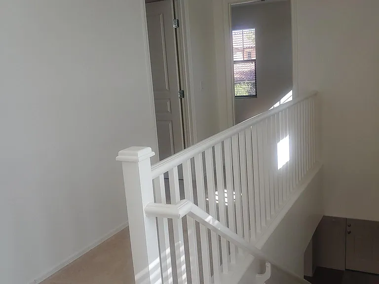 15109 W Aster Dr — Photo 9