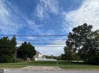 4618 Ridge Rd, Baltimore, MD 21236