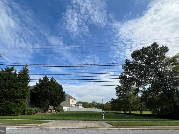 4618 Ridge Rd, Baltimore, MD 21236