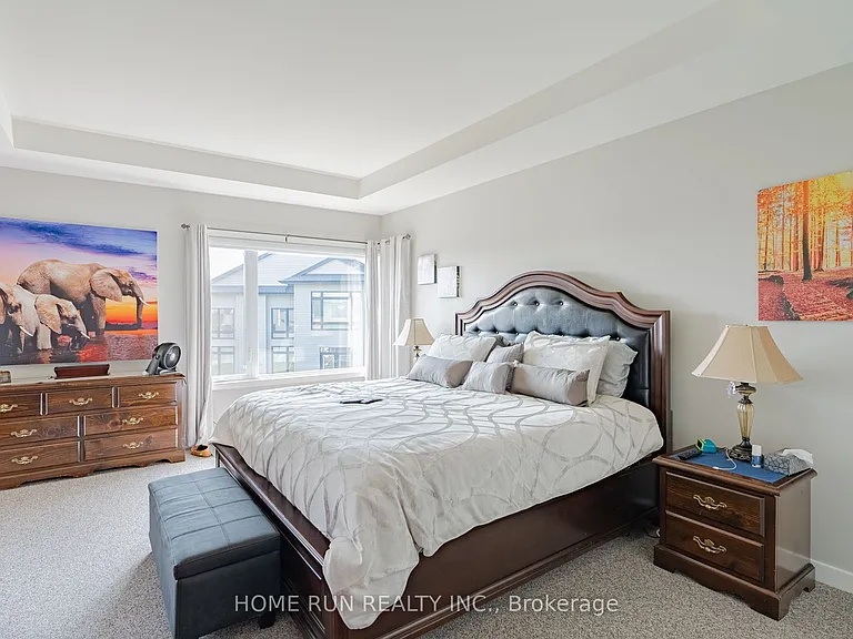 451 Longworth Ave — Photo 35
