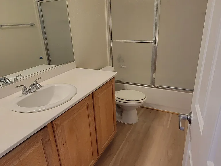 2359 Tranquil Moon St — Photo 10