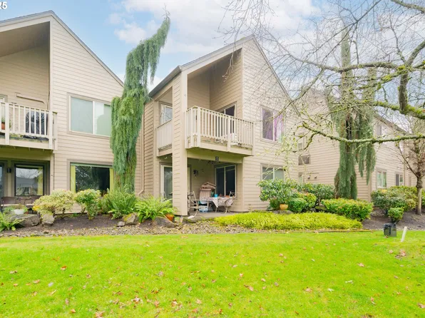 2618 SE Baypoint Dr #U9, Vancouver, WA 98683