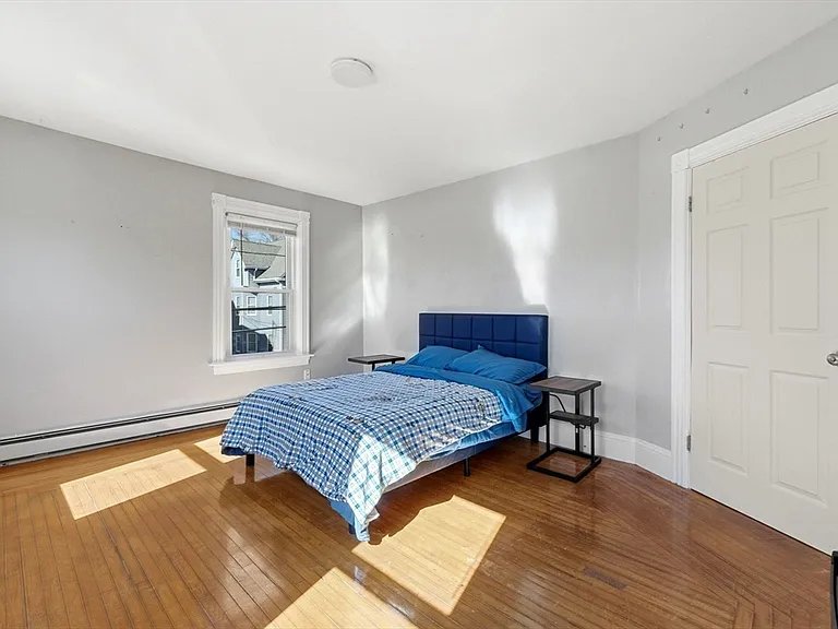 John St — Photo 3