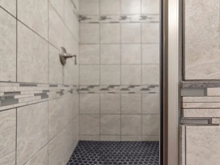 2316 Sierra Dr — Photo 20