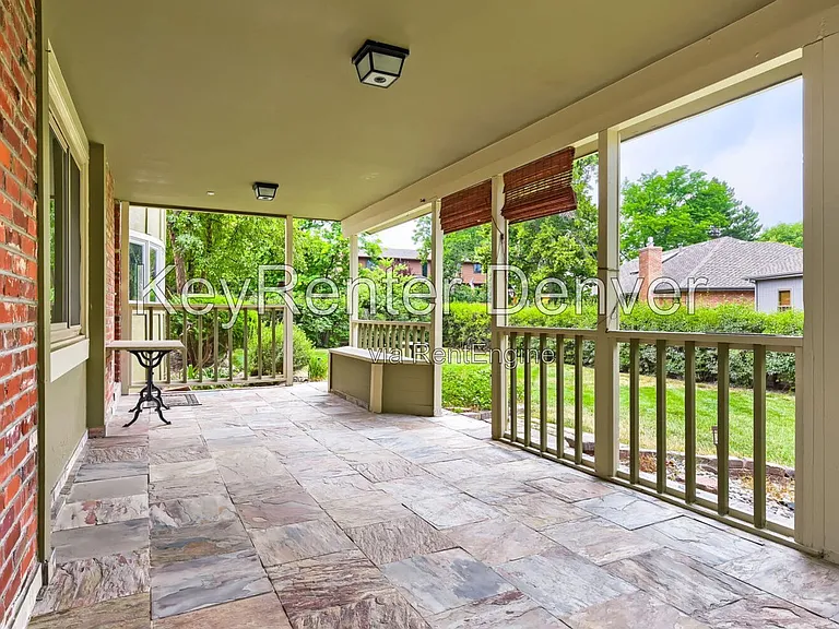 8097 S Yukon Way — Photo 26