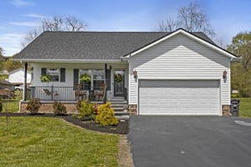 1st image of 108 Sunrise Meadows Ct