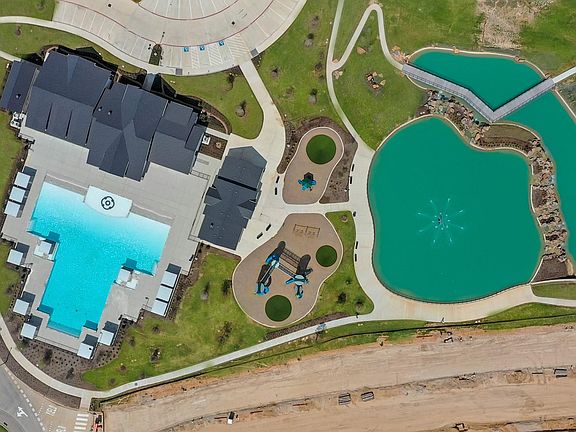 6th image of this home