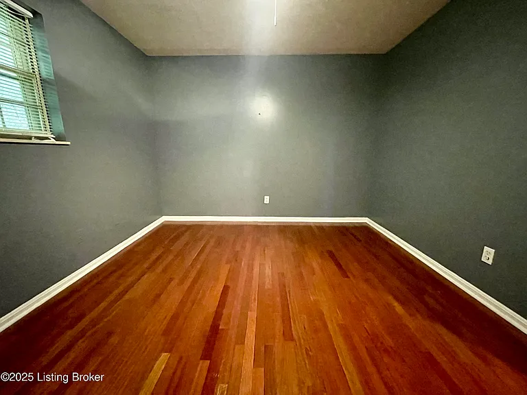 3107 Melody Acres Ln #4 — Photo 4