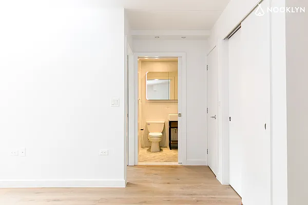 Rented by Nooklyn NYC LLC | media 28