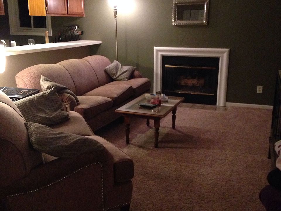 1st image of 1116 Ambertrace Ln APT 8