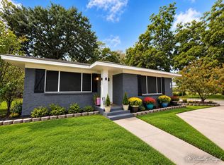 749 S Cass, Centerville, TX 75833