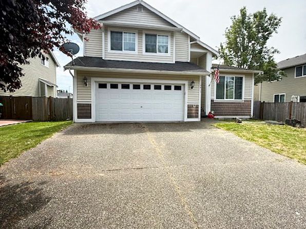 15413 104th Way SE