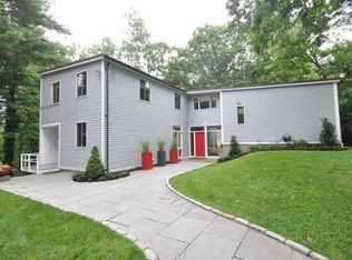 21 Moon Hill Rd, Lexington, MA 02421