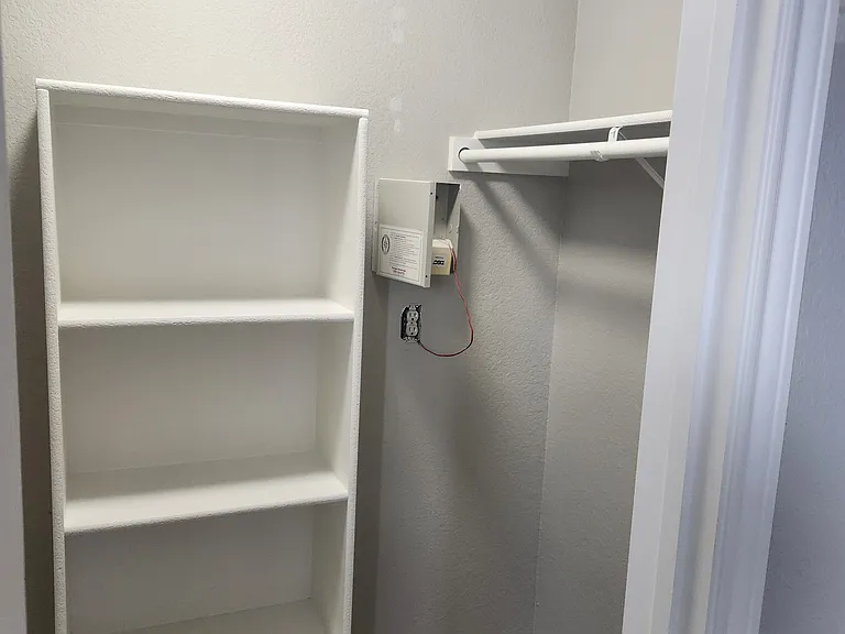 101 Ringneck Dr — Photo 12