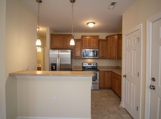 62 Windgate Cir #102, Fishersville, VA