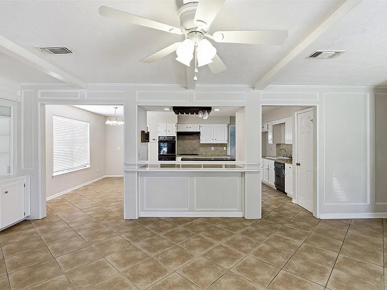 20011 Sweetgum Forest Dr — Photo 19