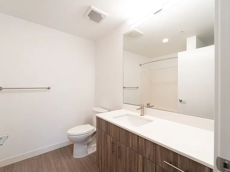 Orrin Bathroom 2