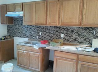 4551 N 17th St, Philadelphia, PA 19140