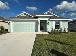 4504 SW 90th Lane Rd, Ocala, FL 34476