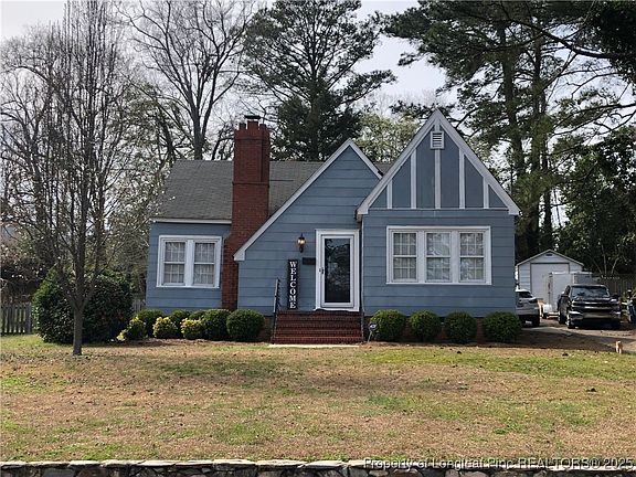 3rd image of 599 Greenland Dr