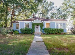 1905 E Yonge St, Pensacola, FL 32503 | Zillow